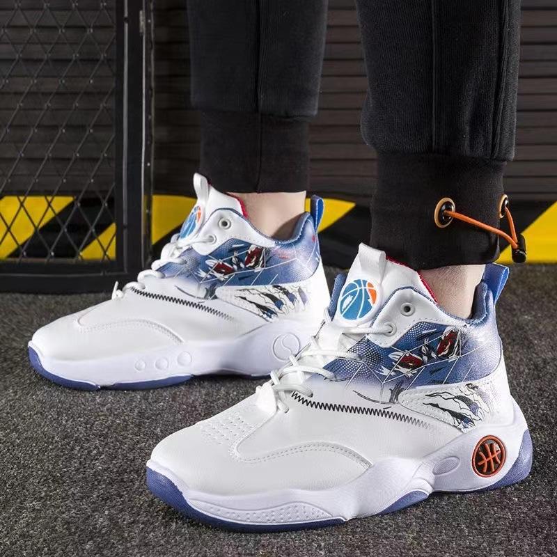 stephen curry basketball shoes white