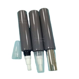 hot selling plastic sexy gloss lip gloss tube