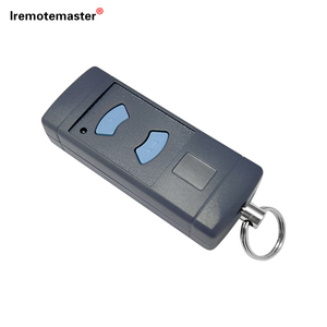 Pour télécommande duplicatrice HOR MANN GARADOR HSE2 <span class=keywords><strong>HSE4</strong></span> 868 MHz 868,35 MHz - Product Image 1