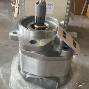 705-11-29 010 705-11-28 010 705-11-33 011 705-11-23 010 convient aux pompes hydrauliques à engrenages 705-11-32540 705-11-32210 - Product Image 1