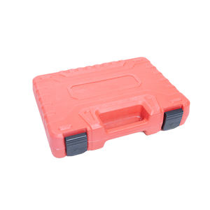 1/2 в. Набор инструментов с шестигранными кольцами - Product Image 3