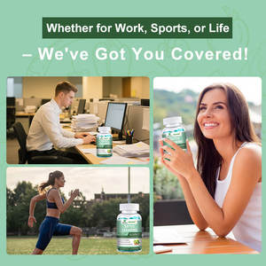 उन्नत डिटॉक्स सफाई टकनी कैंडी गुम्मीज 60 <span class=keywords><strong>psyllium</strong></span> <span class=keywords><strong>husk</strong></span> flsseek सहायता आंत के स्वास्थ्य को उत्तेजित करता है - Product Image 2