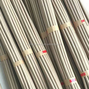 Nhà máy trực tiếp giá bán buôn bão hòa Crepe giấy cuộn cho biến áp Masking băng cách điện dày Crepe giấy - Product Image 5