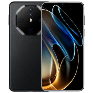 <span class=keywords><strong>Clean</strong></span> Software <span class=keywords><strong>Master</strong></span>: téléphone déverrouillé axé sur les performances (8 cœurs) et appareil photo 48MP - Product Image 1