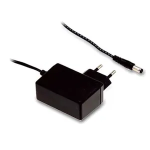 Mean well SGA25E05-PIJ 25W 5V adapter