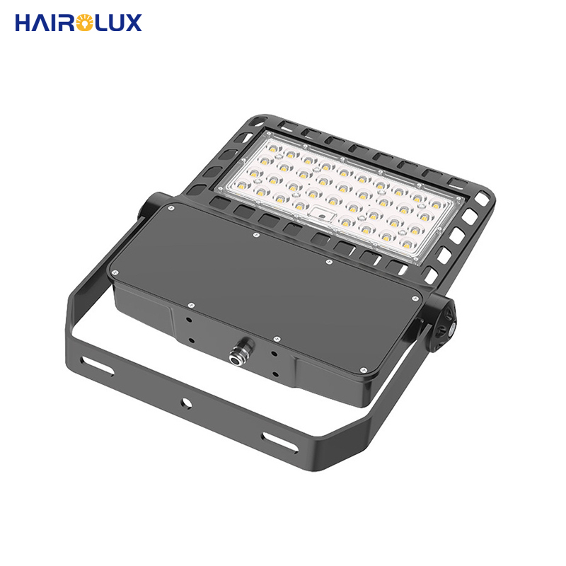 Project High Brightness Energy Saving Area Led Light 80W 100W 120W 150W 200W 300W Led Flood Lights