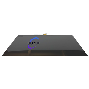 Linnolux-Pantalla LED alta WXGA de 32 pulgadas, TFT de 1366x768 para reemplazo de pantalla de <span class=keywords><strong>TV</strong></span> - Product Image 1