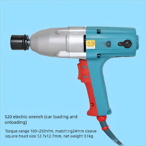 Llave <span class=keywords><strong>de</strong></span> <span class=keywords><strong>impacto</strong></span> eléctrica <span class=keywords><strong>de</strong></span> 220V <span class=keywords><strong>de</strong></span> grado Industrial <span class=keywords><strong>de</strong></span> la mejor calidad, <span class=keywords><strong>precio</strong></span> bajo, <span class=keywords><strong>pistola</strong></span> <span class=keywords><strong>de</strong></span> aire, andamio <span class=keywords><strong>de</strong></span> neumáticos, extracción <span class=keywords><strong>de</strong></span> tornillos, llaves eléctricas - Product Image 3