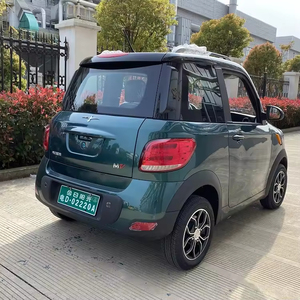 Coches Electrico Baratos <strong>Coche</strong> Electrico 72v <strong>Mini</strong> <strong>Coche</strong> Electrico - Product Image 4