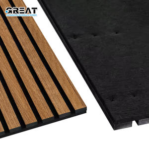 Paneles <span class=keywords><strong>de</strong></span> <span class=keywords><strong>Madera</strong></span> <span class=keywords><strong>de</strong></span> Chapa Natural Fáciles <span class=keywords><strong>de</strong></span> Instalar, Decoración <span class=keywords><strong>de</strong></span> Paredes Interiores, Panel Acústico <span class=keywords><strong>de</strong></span> <span class=keywords><strong>Madera</strong></span> <span class=keywords><strong>de</strong></span> <span class=keywords><strong>Listones</strong></span> Absorbentes <span class=keywords><strong>de</strong></span> Sonido - Product Image 1