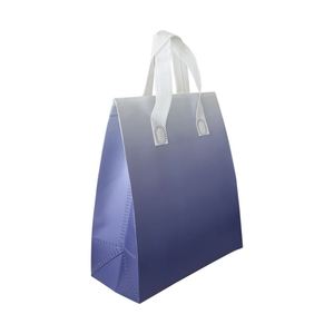 Wholesale Custom Non-woven Aluminum Foil Cooler <b>Bag</b> High Quality Leak-proof Coffee Cup Takeout Beverage <b>Packing</b> Insulated <b>Bag</b> - Product Image 6