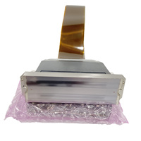 Tête d'impression originale Gen5 MH5420 N221414L G5 Mimaki JFX200-2513 JFX500-2513 Roland LEF-300 LEF-200 pour imprimante à plat UV, neuve
