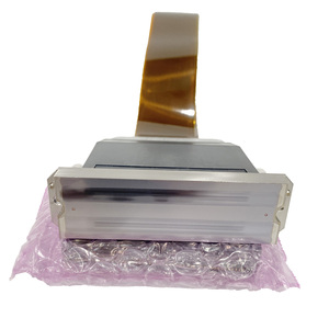 Tête d'impression originale Gen5 MH5420 N221414L G5 pour <span class=keywords><strong>imprimante</strong></span> à plat UV Mimaki JFX200-2513 JFX500-2513 Roland LEF-300 LEF-200 - Product Image 3