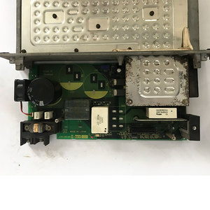 FANUC A16B-2203-0450 Piezas de Máquina CNC, Nueva Placa PCB de Accionamiento Original - Product Image 2
