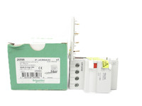 Controlador de Programación PLC Nuevo y Original 26598 en Stock en Almacén