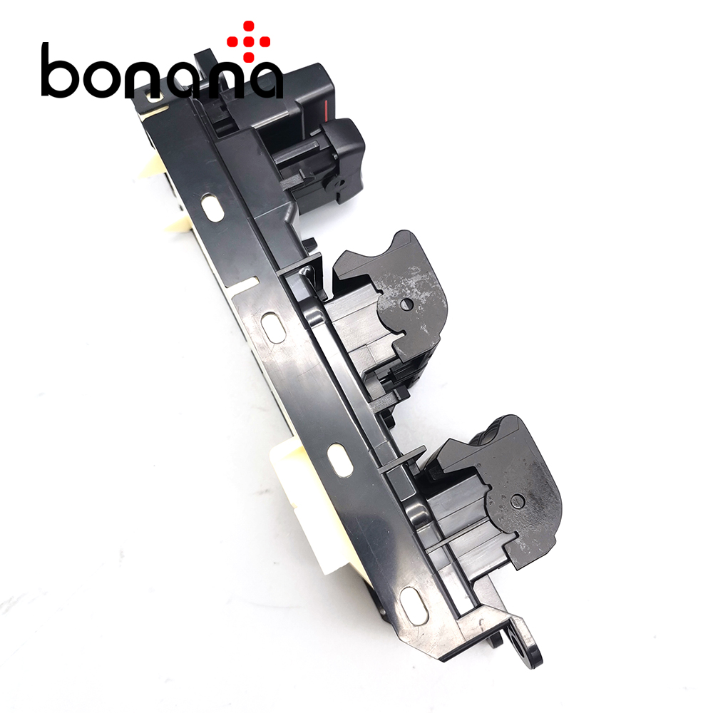 84040-33100 Electric Power Window Master Switch for Toyota