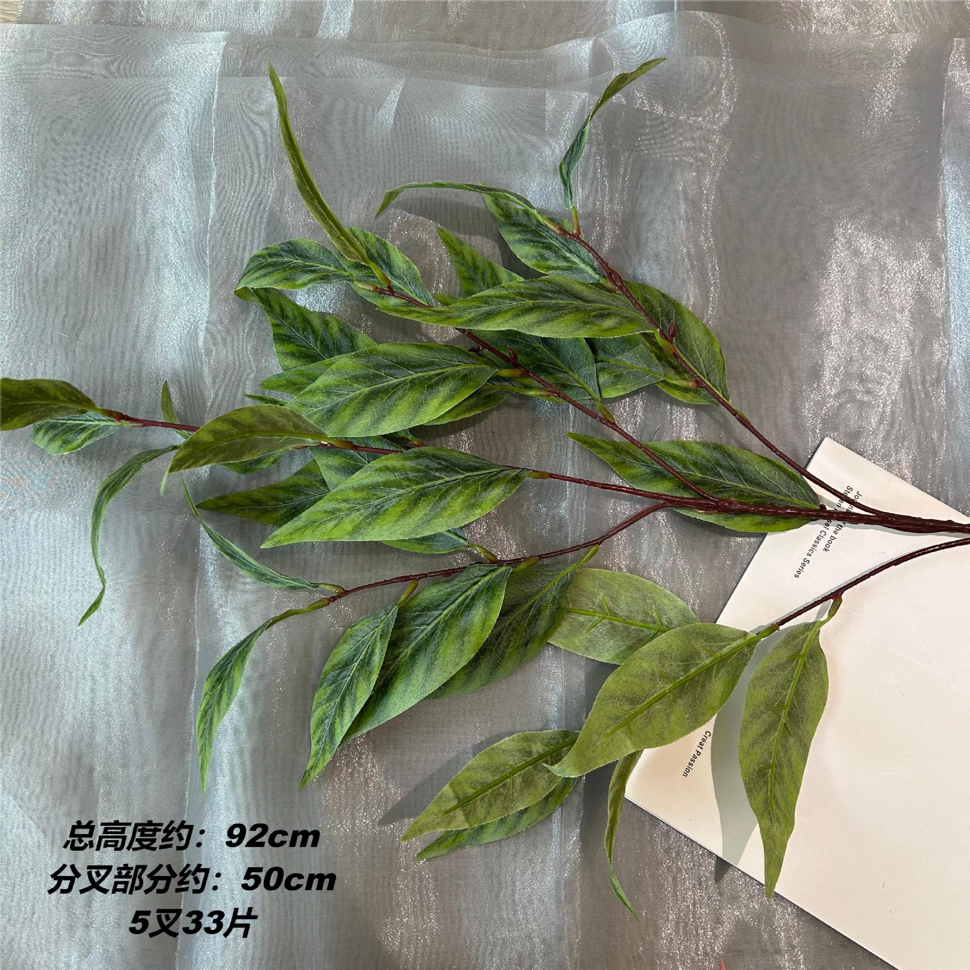 Xgm5 foglia di Natale