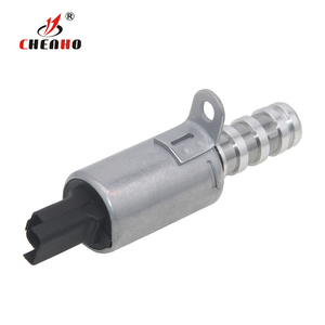 11367566652 11367587760 11367604292 para <span class=keywords><strong>Mini</strong></span> Cooper Countryman <span class=keywords><strong>Roadster</strong></span> S 1.6L 2007-2014, Solenoide de Distribución - Product Image 6