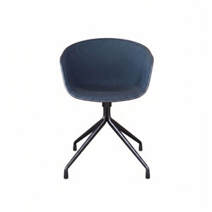 Sedie da conferenza HAY – About a Chair AAC21 usate - Product Image 2