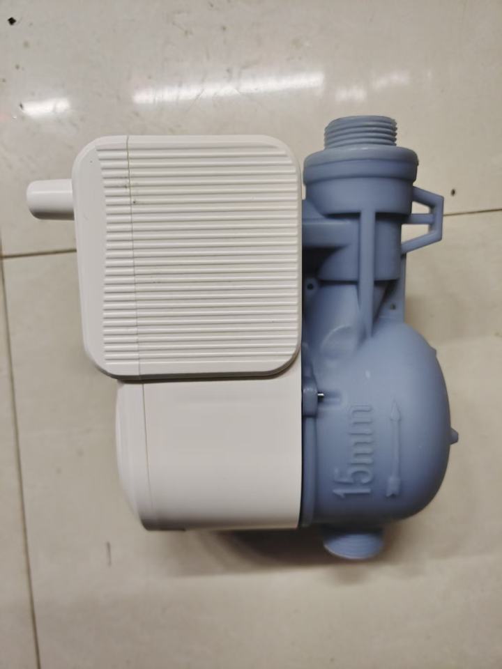 Wireless Smart Water Meter LORA LORAWAN Water Meter GPRS 4G Water Meter ...