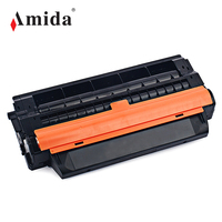 Cartucho de Tóner Compatible Amida MLT-D103L para Impresoras SAMSUNG