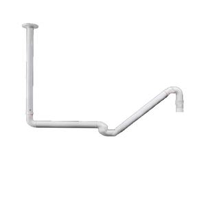 Supporto da soffitto per supporto dentale orale a LED per braccio da soffitto supporto per luce orale dentale accessori per apparecchiature dentali - Product Image 1