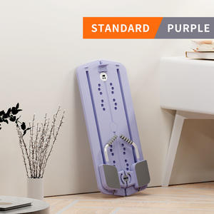 Venta caliente multifuncional Fitness Plank Support Chest Abs - Product Image 6