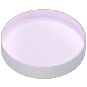 เลนส์ป้องกันแสงเลเซอร์แบบพกพา FYID-Feiyide D20-F150/F400/F600/F800T4.5 D30-F125 ราคาแข่งขันสำหรับ SUP - Product Image 1