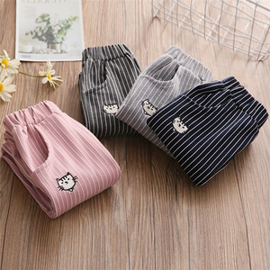 Children Clothing Manufacturer Designer Kids Clothes Knitting <b>Patterns</b> Children Girls <b>Tights</b> Pants - Product Image 4