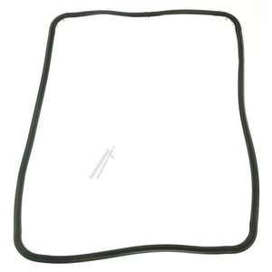 M279615 Sello de Puerta de Horno, Pieza de Repuesto Alternativa para Hornos Samsung - Product Image 1