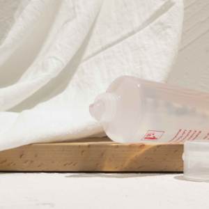 Vendita calda 300g Gel idratante per il viso Gel per il viso per il ringiovanimento della pelle e il rafforzamento del prodotto di bellezza e cura personale - Product Image 3