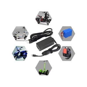 12.6V 14.4V 25.2V 16.8V 29.2V 1.5A 3A 42V 4A 5A 30A Lifepo4 Lithium Lon <span class=keywords><strong>Phylion</strong></span> <span class=keywords><strong>Chargeur</strong></span> de batterie - Product Image 3