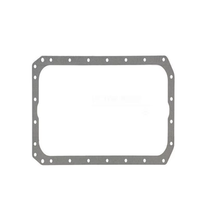 עבור מיצובישי מנוע 4d30/4d30/4d31t oem m014009 מחבת שמן אטם - Product Image 1