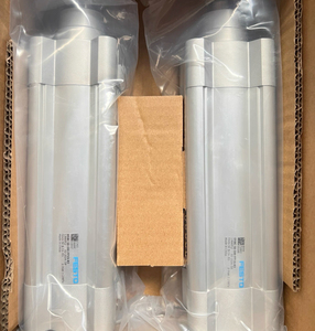 Sensores de la Serie de Cilindros SMC, Nuevos y Originales, Rendimiento Confiable, DSBC-32-25-50-40-80-63-100-125-PPVA-N3 DSBC-32-25-50-40- - Product Image 4