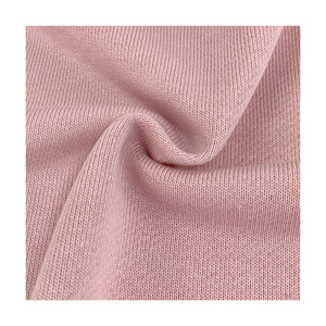 Tissu <span class=keywords><strong>en</strong></span> gros coton tissu éponge turc tissu cvc 100% coton 520gsm sweat à capuche personnalisé pas de piqûres 100 coton sur éponge française - Product Image 6