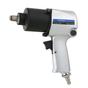 Pistola <span class=keywords><strong>de</strong></span> llave <span class=keywords><strong>de</strong></span> <span class=keywords><strong>impacto</strong></span> <span class=keywords><strong>de</strong></span> aire neumática, Heap, WFI-2073 - Product Image 1