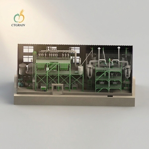 Moulin à <span class=keywords><strong>farine</strong></span> <span class=keywords><strong>de</strong></span> 60 tonnes par jour, machine à moudre la <span class=keywords><strong>farine</strong></span>, moulin à <span class=keywords><strong>farine</strong></span> informatisé - Product Image 1