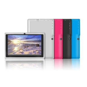 Giá Rẻ Giá trực tuyến 7 inch <span class=keywords><strong>Android</strong></span> chơi game <span class=keywords><strong>Tablet</strong></span> PC giáo dục trẻ em máy tính bảng cho các trường học - Product Image 6