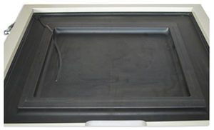 Padeen อุปกรณ์เปิดรับแสง UV/แสงบนจานมีความแม่นยำสูง - Product Image 6