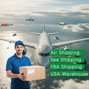 خدمات نقل البضائع من الباب إلى الباب إلى سلوفينيا من خبير لوجستي صيني - Product Image 4