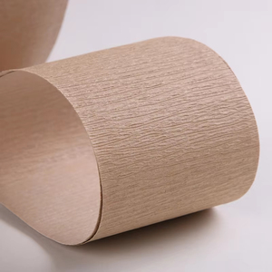 Fabricación personalizada de papel de envolver de metal, película de embalaje de pulpa química y mecánica, inhibidor de corrosión, papel crepé antioxidante - Product Image 3