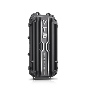 Pour Ventus One V1 Pro 20KW Moteur Central Frein à Disque 72V 50Ah 130Km/h Puissant Pit Bike Dirt V9600 Contrôleur - Product Image 4