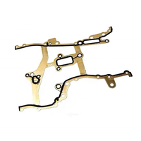 Joint de couvercle de distribution 55562793 pour Buick Encore Chevrolet – Pièce de moteur, système de distribution