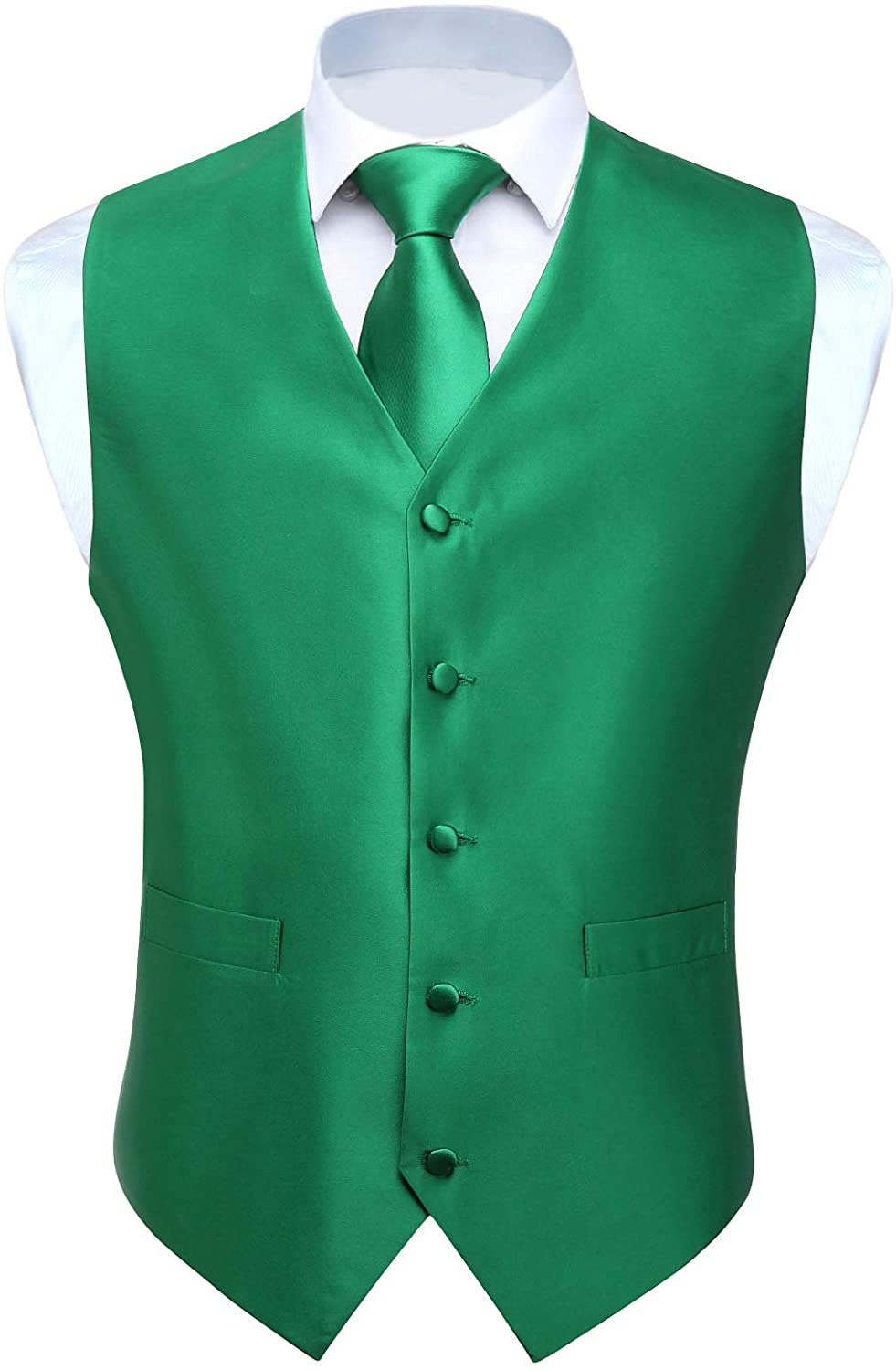 Vert