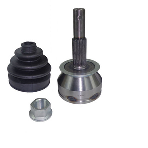 Joint CV de haute qualité NI-R20 joint CV extérieur 32X50X27 39211-0F000 utilisé pour <span class=keywords><strong>NISSAN</strong></span> TERRANO II R20 1993-2006 - Product Image 1
