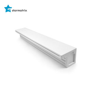 STARMATRIX PW-21 Fuente <span class=keywords><strong>de</strong></span> Piscina con <span class=keywords><strong>Cascada</strong></span> al Aire Libre, Cascadas Rectangulares <span class=keywords><strong>para</strong></span> Piscinas, Fuente <span class=keywords><strong>para</strong></span> Piscinas - Product Image 2