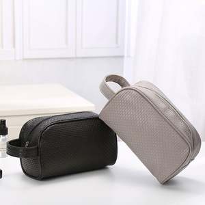 Custom Cosmetic <b>Bag</b> New 2023 <b>Makeup</b> <b>Bags</b> Cosmetic for Women Cosmetic <b>Bag</b> Wholesale - Product Image 1