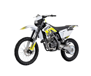 <span class=keywords><strong>Vente</strong></span> directe d'usine ZUUMAV X7-CB232X Moto tout-terrain <span class=keywords><strong>Enduro</strong></span> Moto de cross Moto d'<span class=keywords><strong>occasion</strong></span> à vendre - Product Image 2