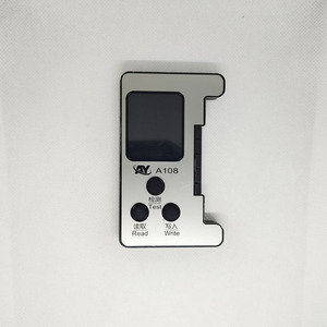 AY A108 True Tone Battery Face ID Camera Repair Dot Matrix Mobile <strong>Phone</strong> Repair Tool iPhone <strong>Code</strong> Programmer <strong>for</strong> iPhone Repair - Product Image 4