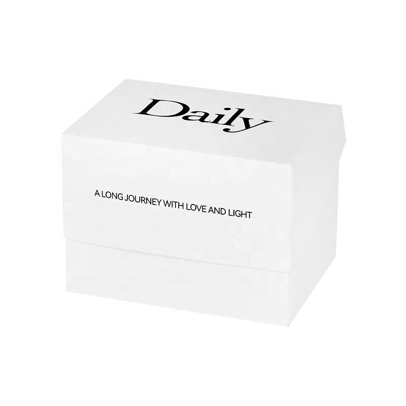 ปรับแต่ง